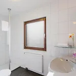 14 In Kirchheim Kemmerode