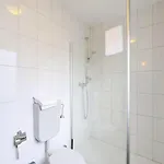 14 In Kirchheim *