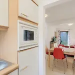 14 In Kirchheim Kemmerode