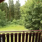 別荘 14 In Kirchheim