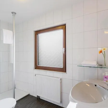 14 In Kirchheim Kemmerode