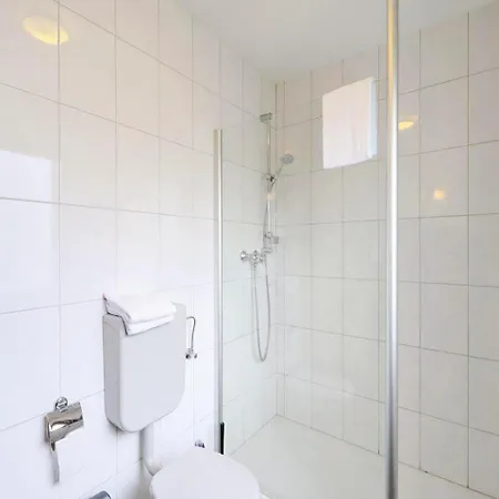 Ferienhaus 14 In Kirchheim *